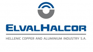 ElvalHalcor: Η ανανεωμένη σύνθεση Δ.Σ. και Επιτροπής Ελέγχου