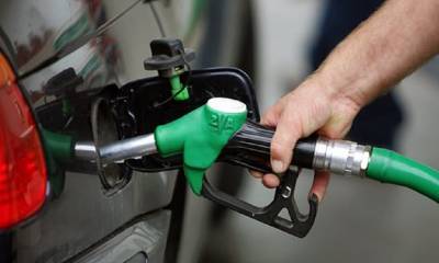 Fuel Pass: Ανοιχτή για όλους η πλατφόρμα ανεξάρτητα από τον λήγοντα αριθμό στο ΑΦΜ