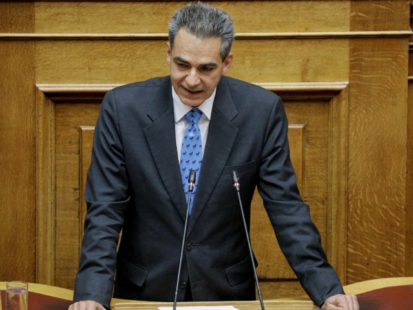 Πώς θα ανοίξουν σχολεία και πανεπιστήμια το φθινόπωρο