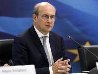 Μείωση 50% του τέλους επιτηδεύματος για όλους τους επαγγελματίες