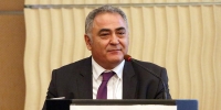 Πρόεδρος ΕΕΑ: Ο νέος ασφαλιστικός νόμος είναι πολύ καλύτερος από τον προηγούμενο