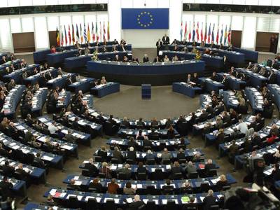 ΕΕ: Μείωση των αιτήσεων ασύλου το πρώτο εξάμηνο του 2026