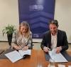 ΕΤΑΔ: Σε 30ετή μίσθωση το ιστορικό κτήριο «Ασάνη» στην Κέρκυρα