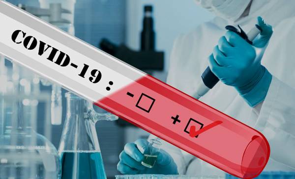 72 θάνατοι και 10.853 νέα κρούσματα κορωνοϊού σήμερα στη χώρα