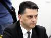 Μιχ. Μπεκίρης: Αποχωρεί προσωρινά από τα καθήκοντά του - «Δεν αποτελεί ούτε υποχώρηση ούτε αποδοχή οποιασδήποτε κατηγορίας»