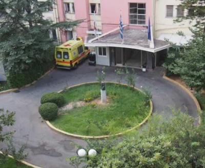 Στους οκτώ οι νεκροί από κορωνοϊό στη χώρα μας