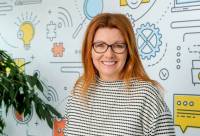 tbi bank: Νέα Group Chief People & Culture Officer η Lucie Edwards