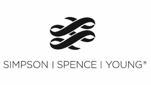 Simpson Spence Young opens Athens office