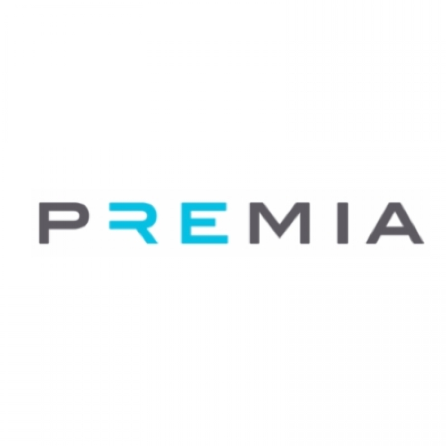 Premia Holdings Expands Reinsurance Capacity with Formation of Elevation Re