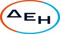 Μέσα σε μία ώρα καλύφθηκε η αύξηση μετοχικού κεφαλαίου της ΔΕΗ
