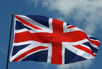 Βρετανία: Αύξηση των μισθών κατά 6,2% το τρίμηνο έως τον Δεκέμβριο