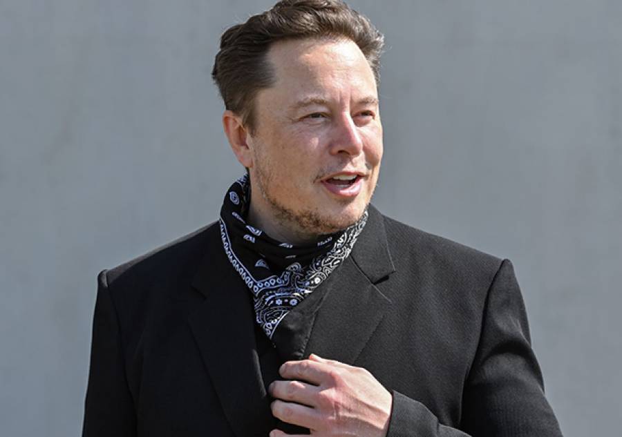 Ο Elon Musk αναγκάζει τις ασφαλιστικές εταιρείες να μειώσουν τα ασφάλιστρα των Tesla