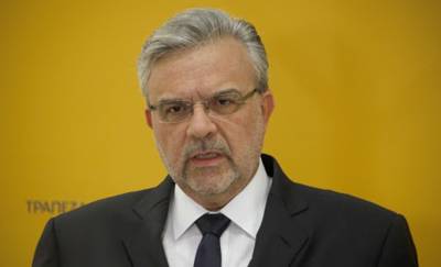 Η επόμενη φάση ανάπτυξης της Τράπεζας Πειραιώς - Το Στρατηγικό σχέδιο 2026-2030 και η εξαγορά της Εθνικής Ασφαλιστικής