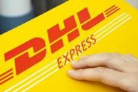 DHL Express: Παγκόσμια αύξηση άνω του 70% στο ηλεκτρονικό εμπόριο Β2B μέχρι το 2027