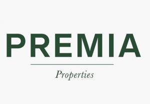 Premia Properties: Αύξηση λειτουργικής κερδοφορίας κατά 71% το 2025