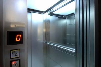Δίμηνη παράταση για την απογραφή ανελκυστήρων ζητά η ΠΟΜΙΔΑ