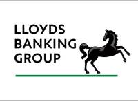 Lloyds Banking Group recognised as Euromoney's UK Best Bank for 2026