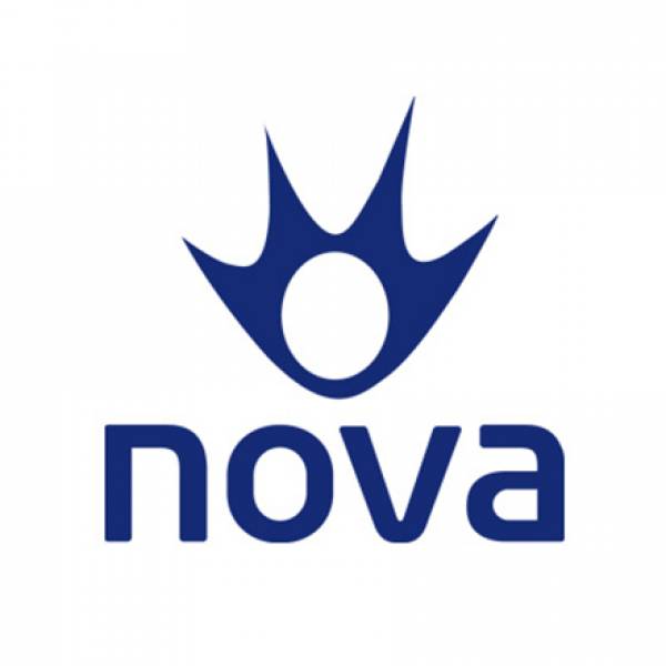 Nova: Δωρεάν επικοινωνία για τους πληγέντες από την κακοκαιρία Daniel