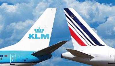 Air France-KLM Group - Flying Blue Status Match: Νέα δυνατότητα αναβάθμισης επιπέδου για επιβάτες άλλων αεροπορικών εταιρειών