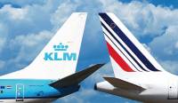 Air France-KLM Group - Flying Blue Status Match: Νέα δυνατότητα αναβάθμισης επιπέδου για επιβάτες άλλων αεροπορικών εταιρειών