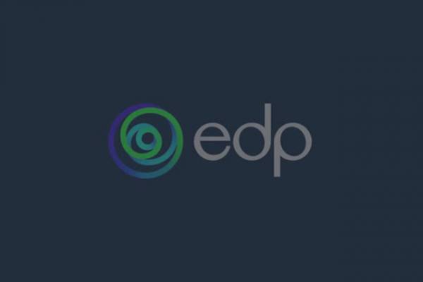 EDP Renewables: Αύξηση της παραγωγής καθαρής ενέργειας κατά το πρώτο τρίμηνο του 2023