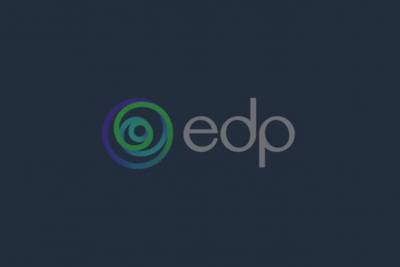 EDP Renewables: Αύξηση της παραγωγής καθαρής ενέργειας κατά το πρώτο τρίμηνο του 2023