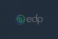 EDP Renewables: Αύξηση της παραγωγής καθαρής ενέργειας κατά το πρώτο τρίμηνο του 2023