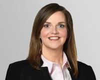 Everest Insurance® Division Continues Strategic Expansion of U.S. Wholesale With Key Leadership Appointments
