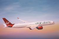 Virgin Atlantic: Αποχωρεί οριστικά από το Χονγκ Κονγκ