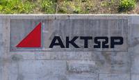 Aktor: Εξαγόρασε την Αίολος Ευβοίας Ενεργειακή έναντι περίπου €20 εκατ.