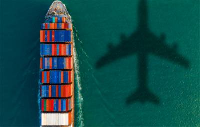 Barclays Business Prosperity research reveals tariff opportunities despite widespread concern about global trade uncertainty