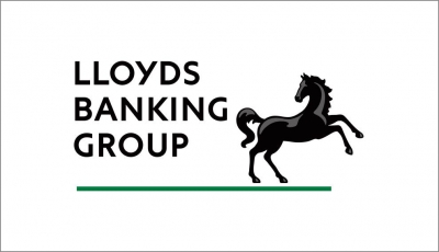 Lloyds Banking Group announces new measures to support retail customers