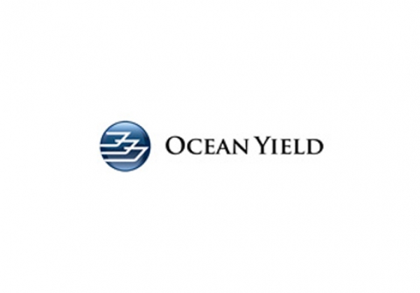 Ocean Yield ASA: Fourth Quarter 2019 Report