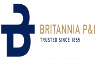 Britannia P&I Supports Sailors’ Society Wellness At Sea Awareness Campaign
