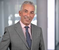 Deutsche Rück expands into South, Southeast and East Asia