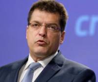 Πέθανε ο δημοσιογράφος Νάσος Πουλακίδας