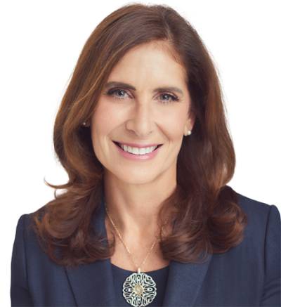 HSB Canada Appoints Barbara Bellissimo as New President and CEO