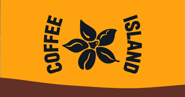 Coffee Island: Ξεκινά συνεργασία με τη «Σκλαβενίτης»