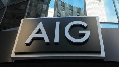 AIG has Completed Acquisitions of Strategic Minority Ownership Stakes in Convex Group and Onex Corporation