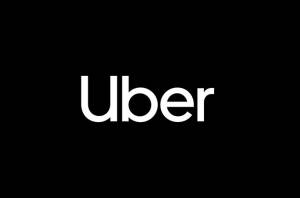 Uber: Έσοδα πάνω από τις προβλέψεις στο α΄ τρίμηνο