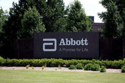 Τεστ ανίχνευσης κορωνοϊού σε 5 λεπτά από την Abbott Laboratories