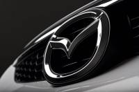 Mazda: Ρεκόρ πωλήσεων τον Οκτώβριο στην ελληνική αγορά