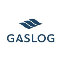 GasLog Ltd. and GasLog Partners LP Postpone Investor Day Due to Coronavirus Concerns