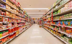 Market Pass: Έναρξη υποβολής αιτήσεων στις 15 Σεπτεμβρίου για το διάστημα Αύγουστος-Οκτώβριος