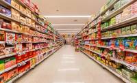Market Pass: Έναρξη υποβολής αιτήσεων στις 15 Σεπτεμβρίου για το διάστημα Αύγουστος-Οκτώβριος