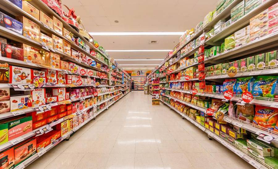 Market Pass: Έναρξη υποβολής αιτήσεων στις 15 Σεπτεμβρίου για το διάστημα Αύγουστος-Οκτώβριος