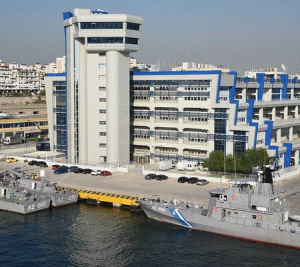 ΥΝΑΝΠ: Απάντηση σε δηλώσεις του Εκπροσώπου Τύπου του ΠΑΣΟΚ, Κ. Τσουκαλά