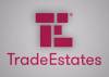 Trade Estates: Ολοκληρώθηκε η απόκτηση του Smart Park έναντι 95,8 εκατ. ευρώ