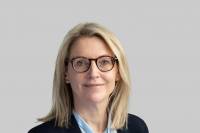 Aon appoints Jennifer Richards as CEO of Asia Pacific