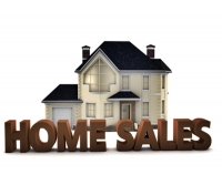 ABN AMRO - No forced home sales until 1 July